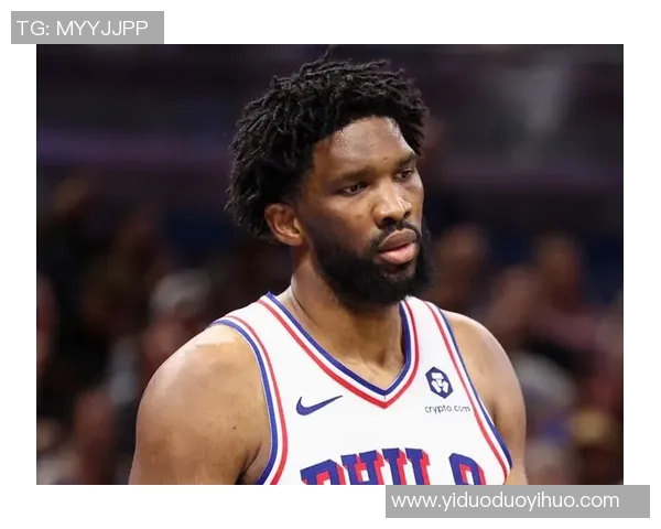 76人大战热火激战正酣 恩比德与巴特勒强强对话谁能笑到最后