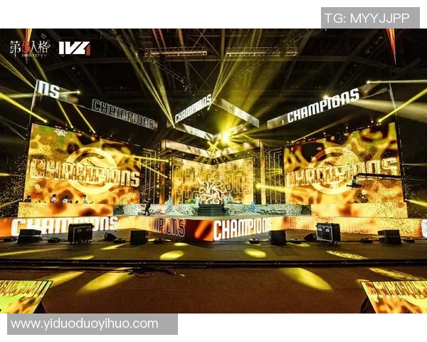 AL战队对阵WBG精彩对决引发电竞圈热议谁将胜出成为夏季赛冠军的最大热门