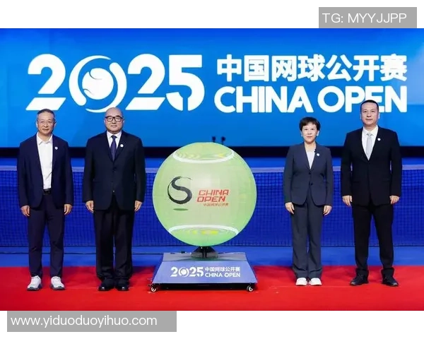 网球世界的速度与激情全面解析运动魅力与竞技精神的完美融合